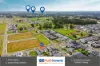 72 Driftway Street, Austral, NSW 2179-Image