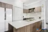 72 Driftway Street, Austral, NSW 2179-Image