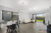 72 Driftway Street, Austral, NSW 2179-Image