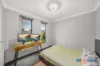 72 Driftway Street, Austral, NSW 2179-Image