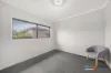 72 Driftway Street, Austral, NSW 2179-Image