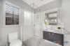 72 Driftway Street, Austral, NSW 2179-Image