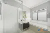 72 Driftway Street, Austral, NSW 2179-Image