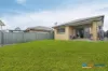 72 Driftway Street, Austral, NSW 2179-Image