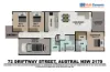 72 Driftway Street, Austral, NSW 2179-Floorplan