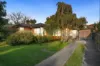 72 Dryden Street, Doncaster East, Vic 3109