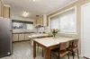 72 Dryden Street, Doncaster East, Vic 3109-Image