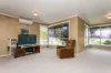 72 Dryden Street, Doncaster East, Vic 3109-Image