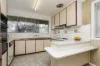 72 Dryden Street, Doncaster East, Vic 3109-Image