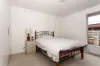 72 Dryden Street, Doncaster East, Vic 3109-Image