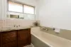 72 Dryden Street, Doncaster East, Vic 3109-Image