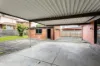 72 Dryden Street, Doncaster East, Vic 3109-Image