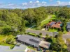 72 Dugandan Street, Nerang, Qld 4211