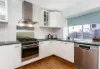 72 Dugandan Street, Nerang, Qld 4211-Image