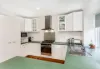 72 Dugandan Street, Nerang, Qld 4211-Image