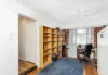 72 Dugandan Street, Nerang, Qld 4211-Image