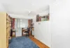 72 Dugandan Street, Nerang, Qld 4211-Image