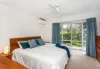 72 Dugandan Street, Nerang, Qld 4211-Image