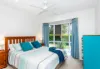 72 Dugandan Street, Nerang, Qld 4211-Image