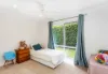 72 Dugandan Street, Nerang, Qld 4211-Image