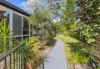72 Dugandan Street, Nerang, Qld 4211-Image