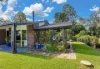 72 Dugandan Street, Nerang, Qld 4211-Image