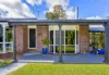 72 Dugandan Street, Nerang, Qld 4211-Image