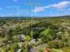72 Dugandan Street, Nerang, Qld 4211-Image
