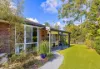 72 Dugandan Street, Nerang, Qld 4211-Image