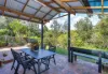 72 Dugandan Street, Nerang, Qld 4211-Image