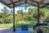 72 Dugandan Street, Nerang, Qld 4211-Image