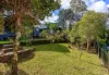 72 Dugandan Street, Nerang, Qld 4211-Image