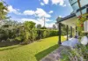 72 Dugandan Street, Nerang, Qld 4211-Image