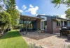72 Dugandan Street, Nerang, Qld 4211-Image