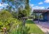 72 Dugandan Street, Nerang, Qld 4211-Image