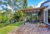 72 Dugandan Street, Nerang, Qld 4211-Image