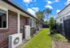 72 Dugandan Street, Nerang, Qld 4211-Image