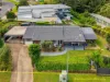 72 Dugandan Street, Nerang, Qld 4211-Image