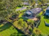 72 Dugandan Street, Nerang, Qld 4211-Image
