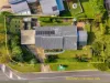 72 Dugandan Street, Nerang, Qld 4211-Image