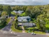 72 Dugandan Street, Nerang, Qld 4211-Image