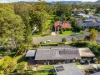 72 Dugandan Street, Nerang, Qld 4211-Image
