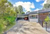 72 Dugandan Street, Nerang, Qld 4211-Image