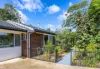 72 Dugandan Street, Nerang, Qld 4211-Image