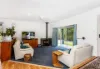 72 Dugandan Street, Nerang, Qld 4211-Image