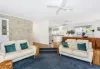 72 Dugandan Street, Nerang, Qld 4211-Image