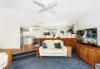 72 Dugandan Street, Nerang, Qld 4211-Image