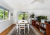 72 Dugandan Street, Nerang, Qld 4211-Image