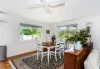 72 Dugandan Street, Nerang, Qld 4211-Image