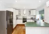 72 Dugandan Street, Nerang, Qld 4211-Image